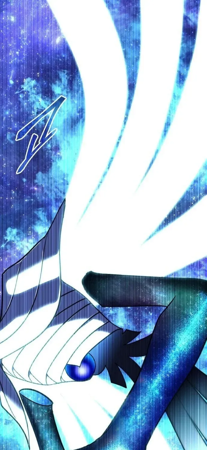Read The Returned C Rank Tank Won’t Die EN Manga Online