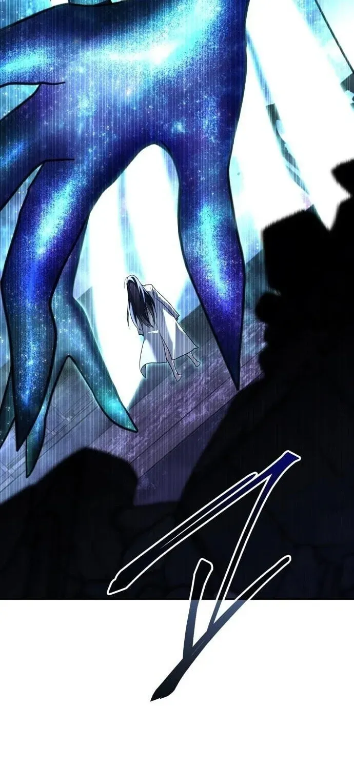 Read The Returned C Rank Tank Won’t Die EN Manga Online