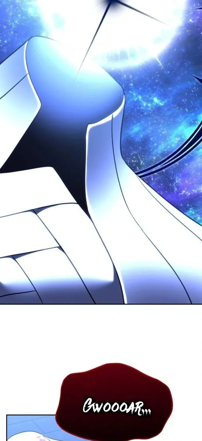 Read The Returned C Rank Tank Won’t Die EN Manga Online