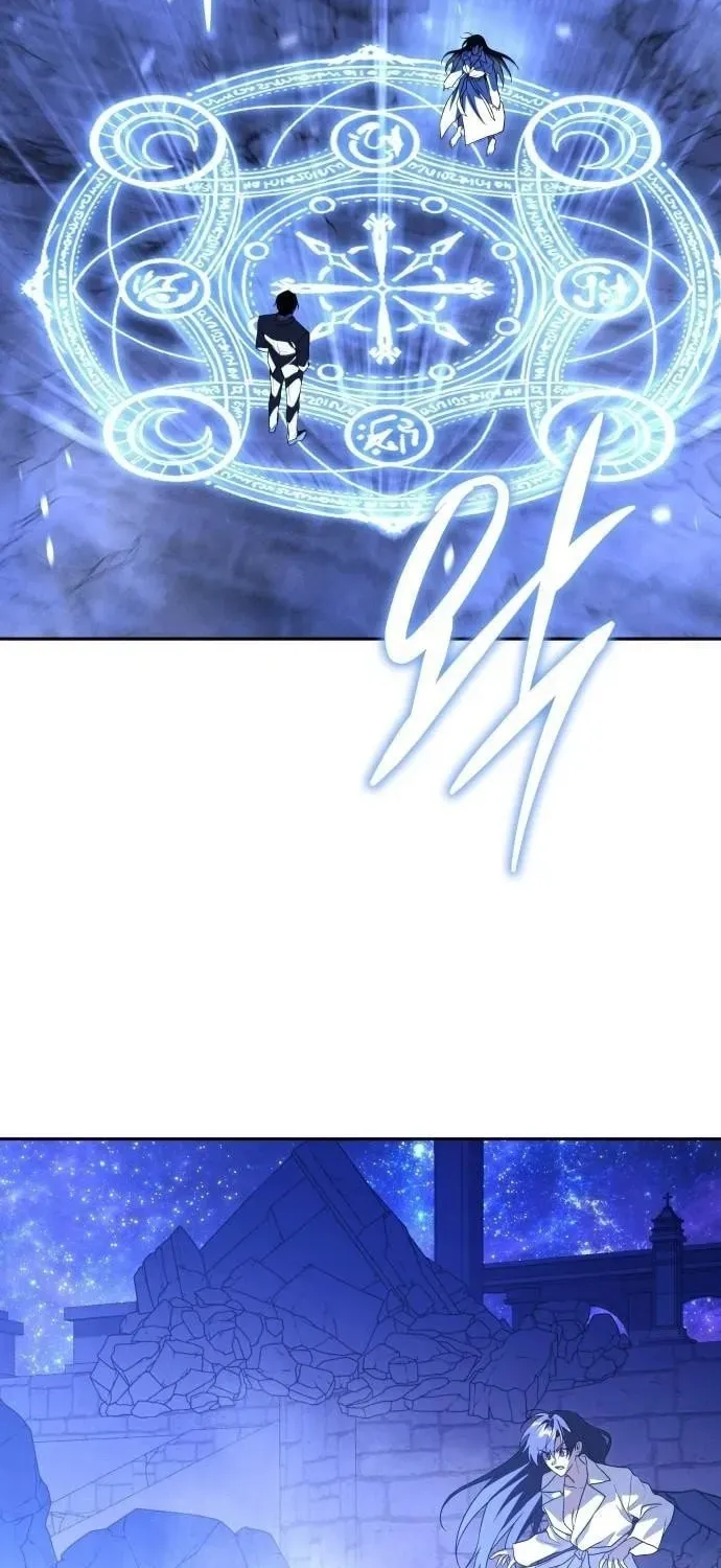 Read The Returned C Rank Tank Won’t Die EN Manga Online