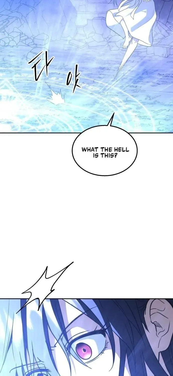 Read The Returned C Rank Tank Won’t Die EN Manga Online