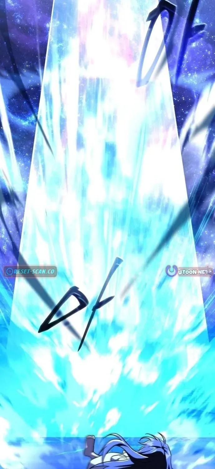 Read The Returned C Rank Tank Won’t Die EN Manga Online