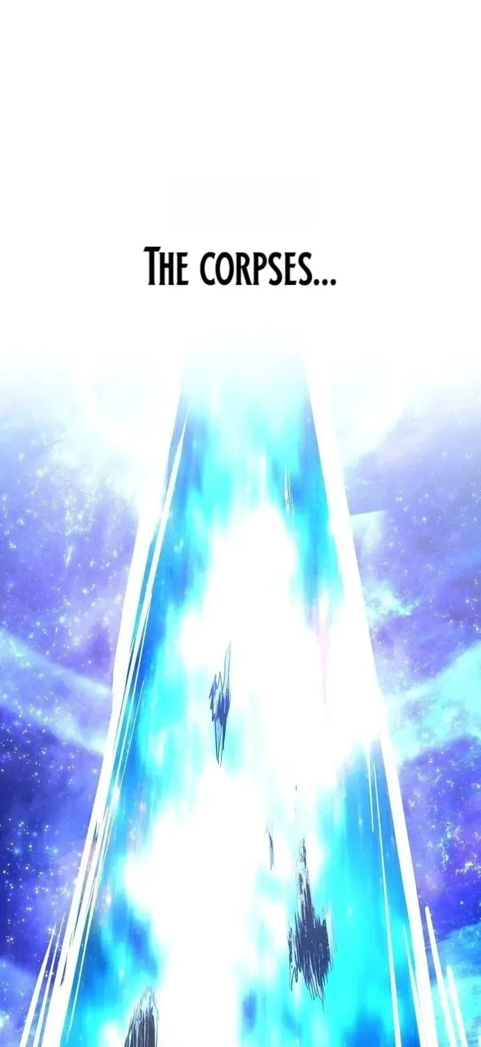 Read The Returned C Rank Tank Won’t Die EN Manga Online