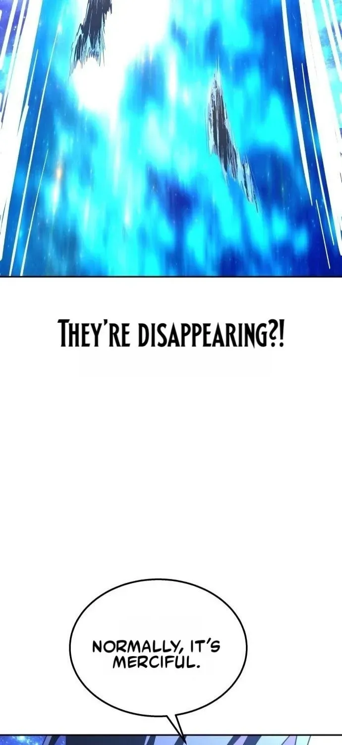 Read The Returned C Rank Tank Won’t Die EN Manga Online