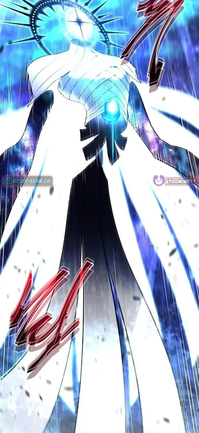Read The Returned C Rank Tank Won’t Die EN Manga Online