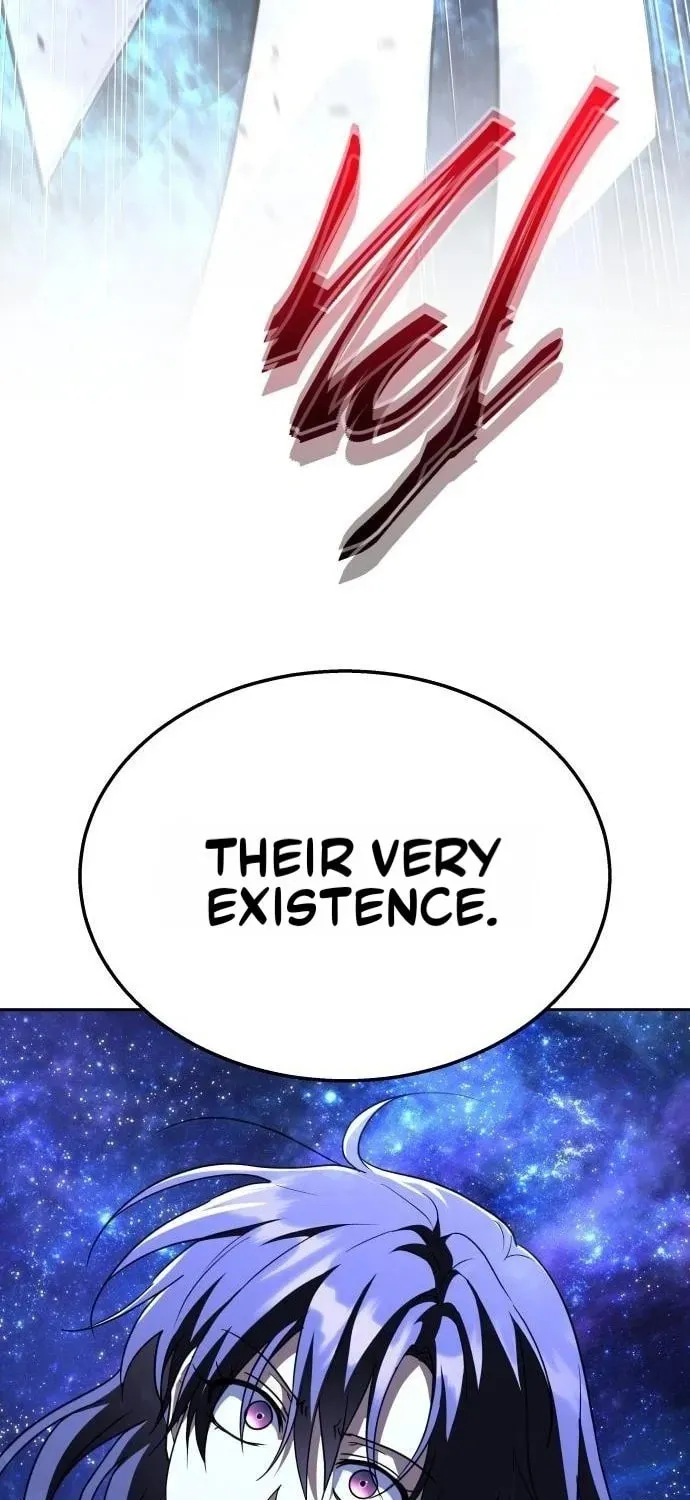 Read The Returned C Rank Tank Won’t Die EN Manga Online