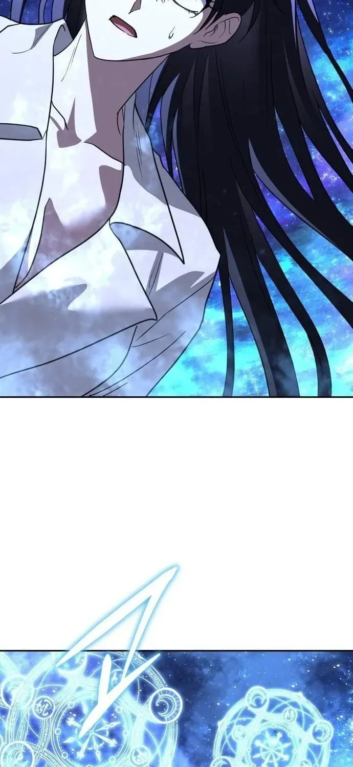 Read The Returned C Rank Tank Won’t Die EN Manga Online