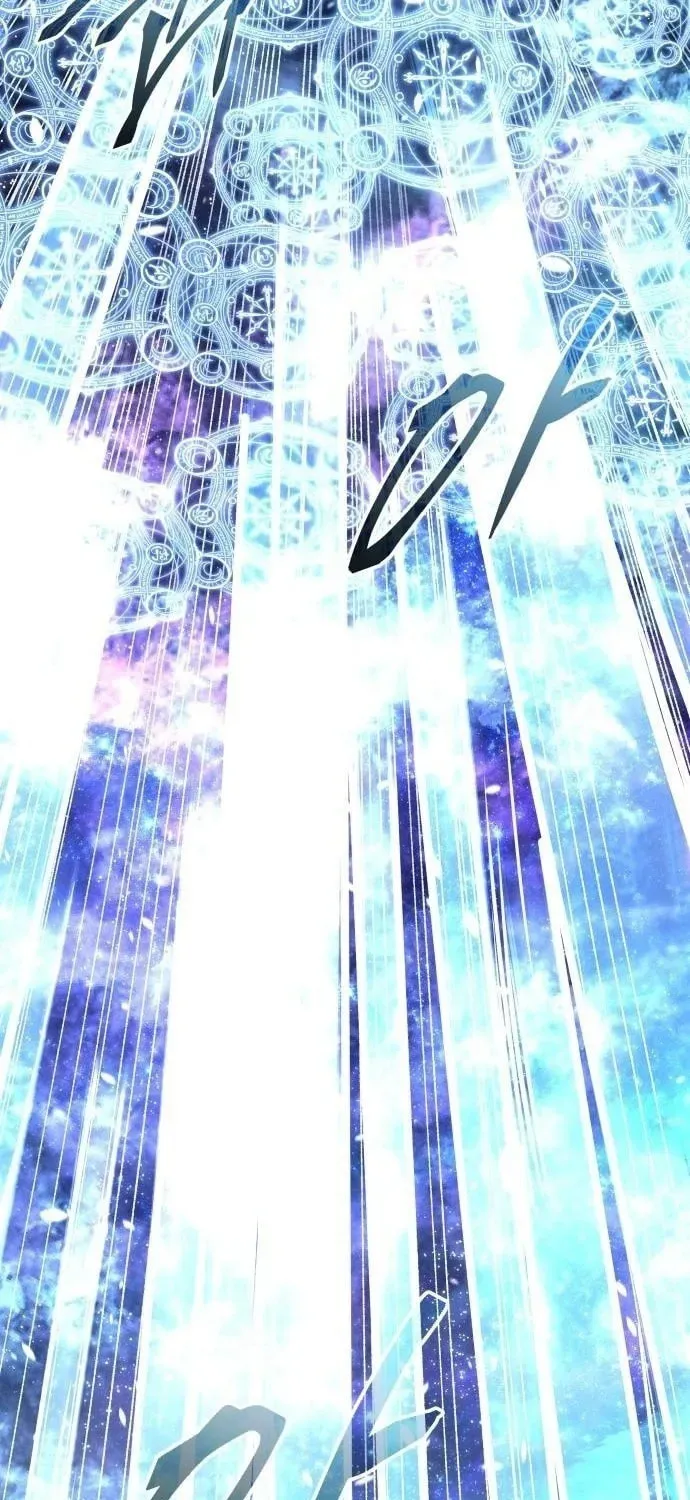 Read The Returned C Rank Tank Won’t Die EN Manga Online