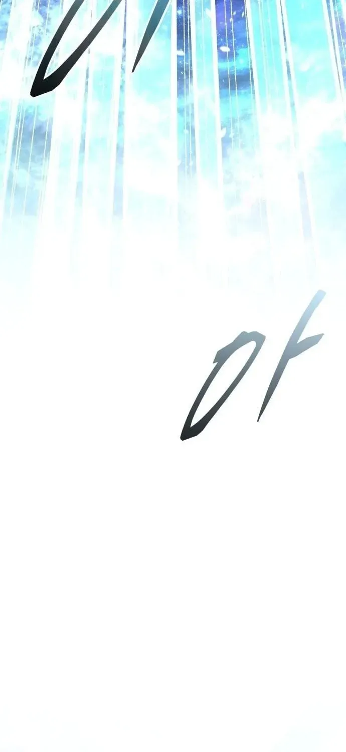 Read The Returned C Rank Tank Won’t Die EN Manga Online