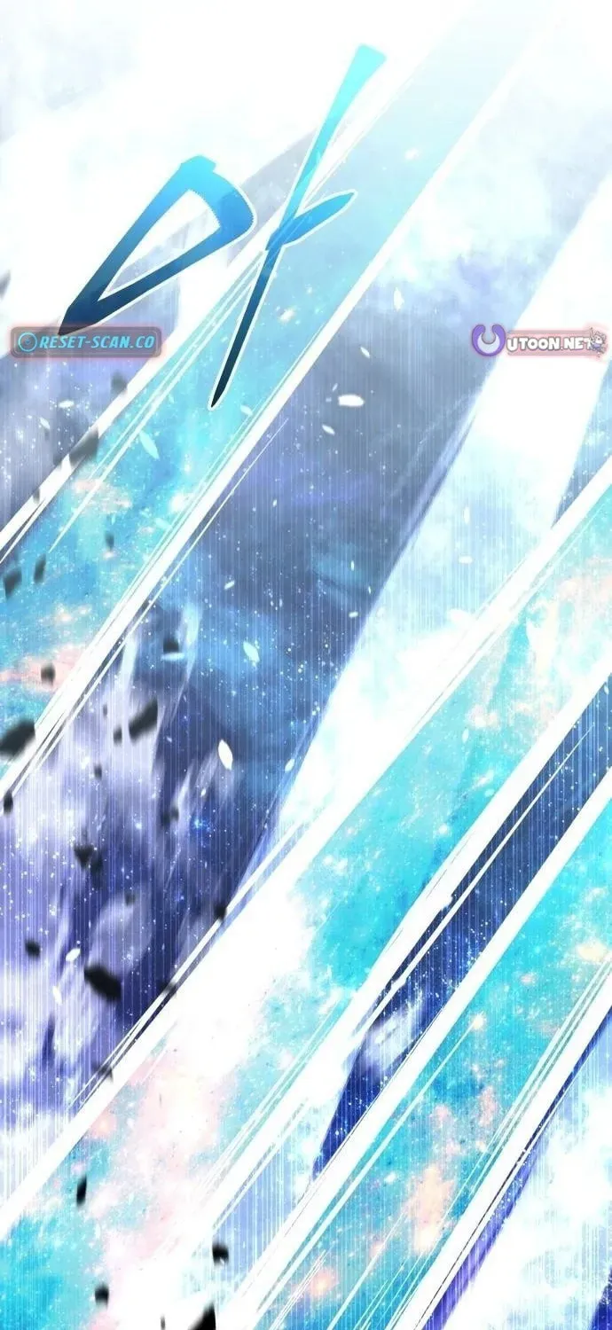 Read The Returned C Rank Tank Won’t Die EN Manga Online