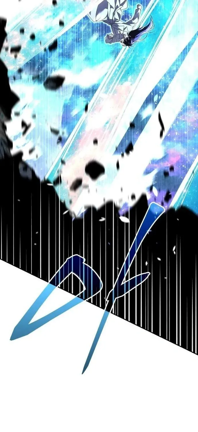 Read The Returned C Rank Tank Won’t Die EN Manga Online