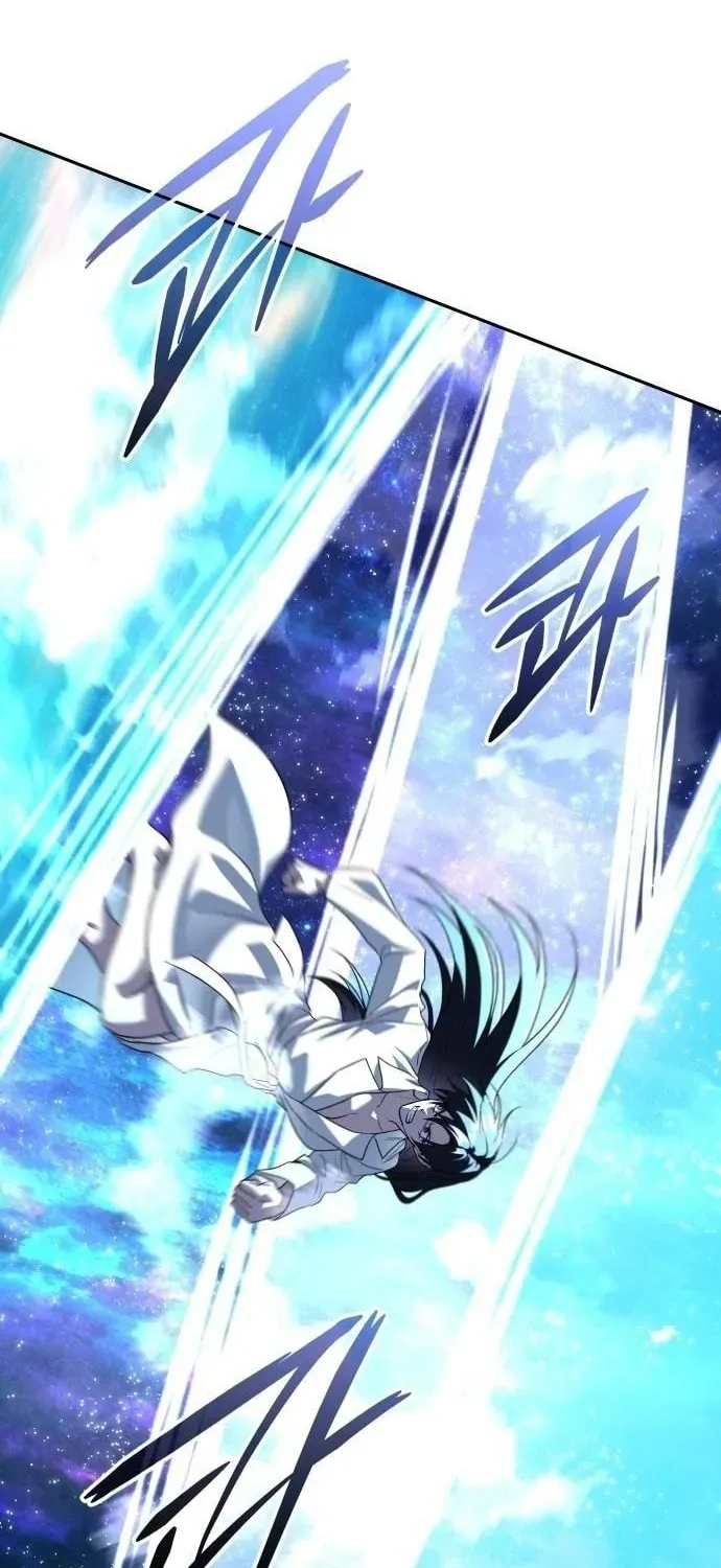 Read The Returned C Rank Tank Won’t Die EN Manga Online