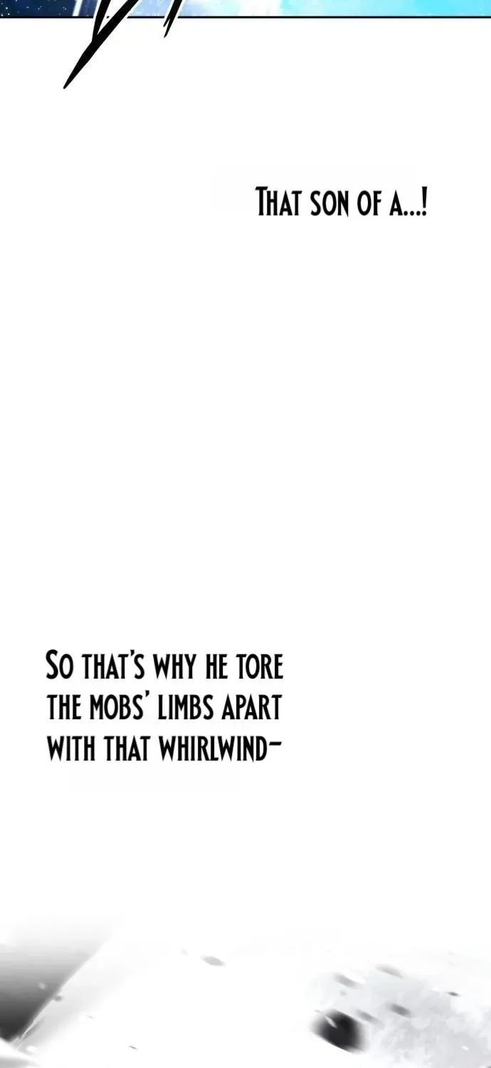 Read The Returned C Rank Tank Won’t Die EN Manga Online