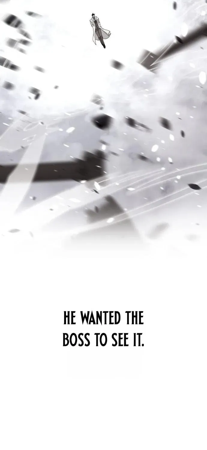 Read The Returned C Rank Tank Won’t Die EN Manga Online