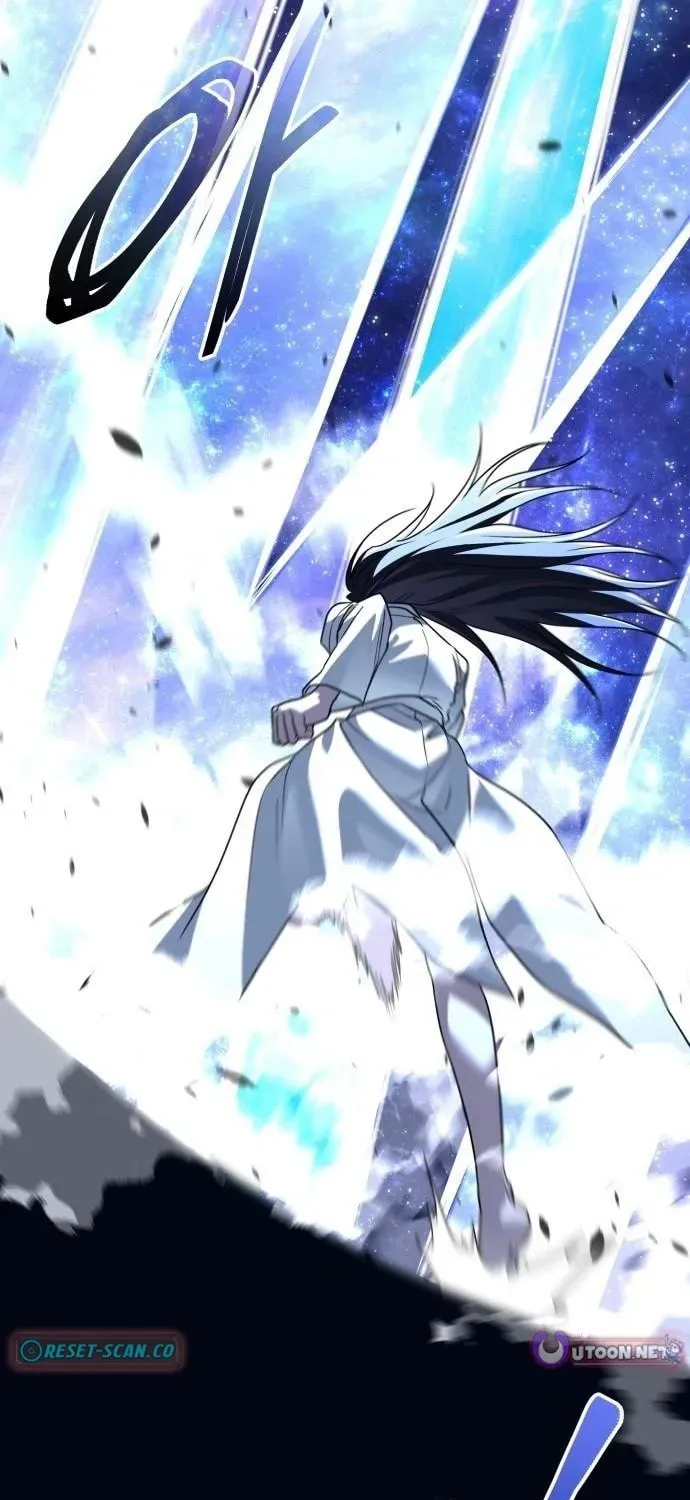 Read The Returned C Rank Tank Won’t Die EN Manga Online