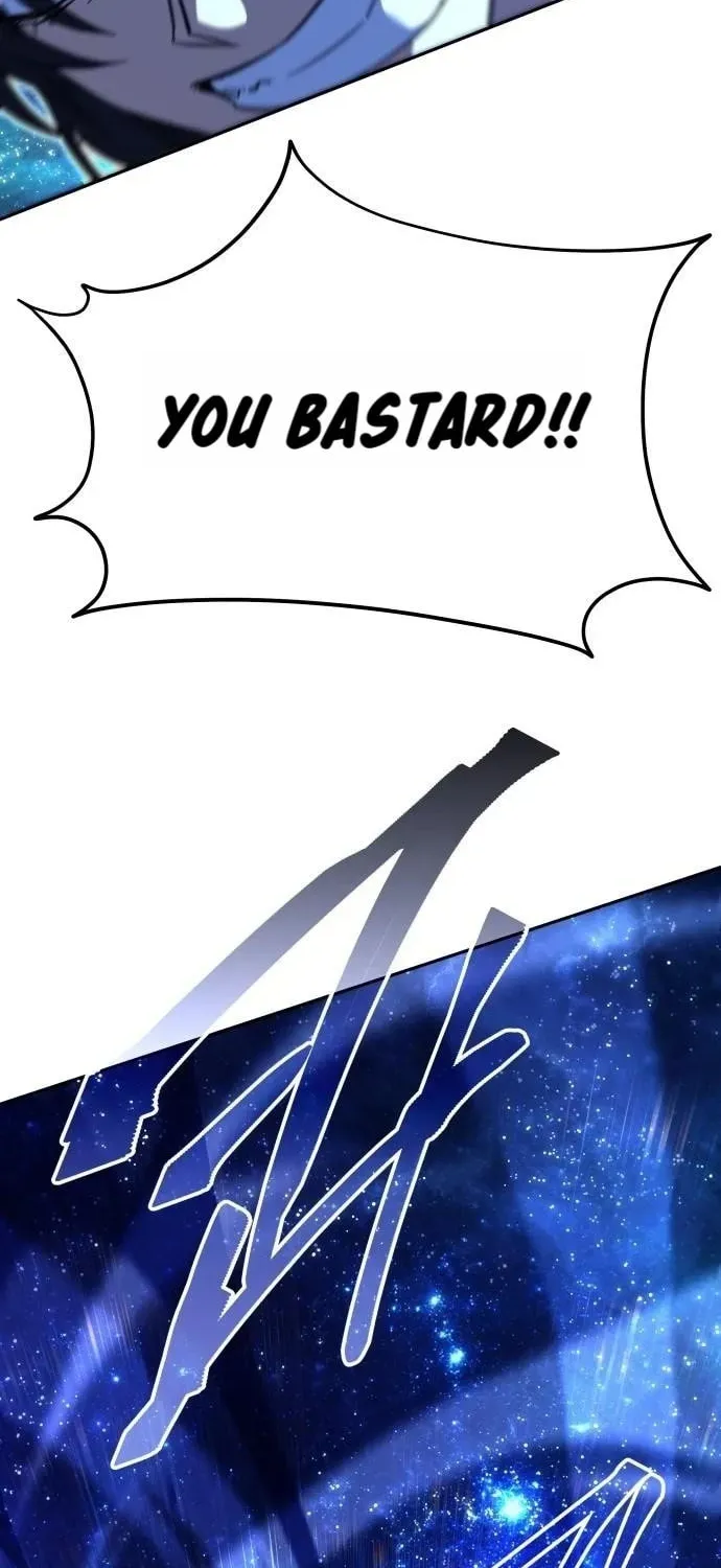 Read The Returned C Rank Tank Won’t Die EN Manga Online