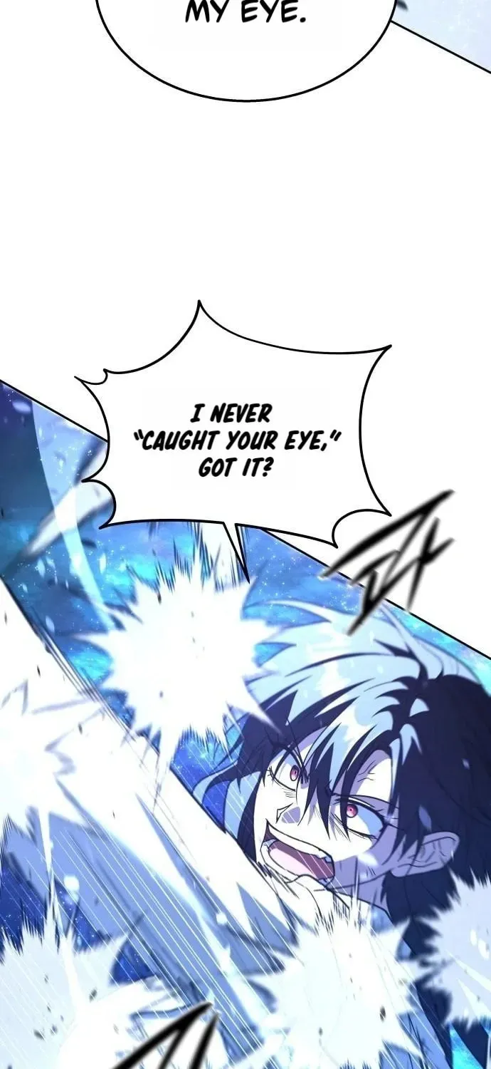 Read The Returned C Rank Tank Won’t Die EN Manga Online