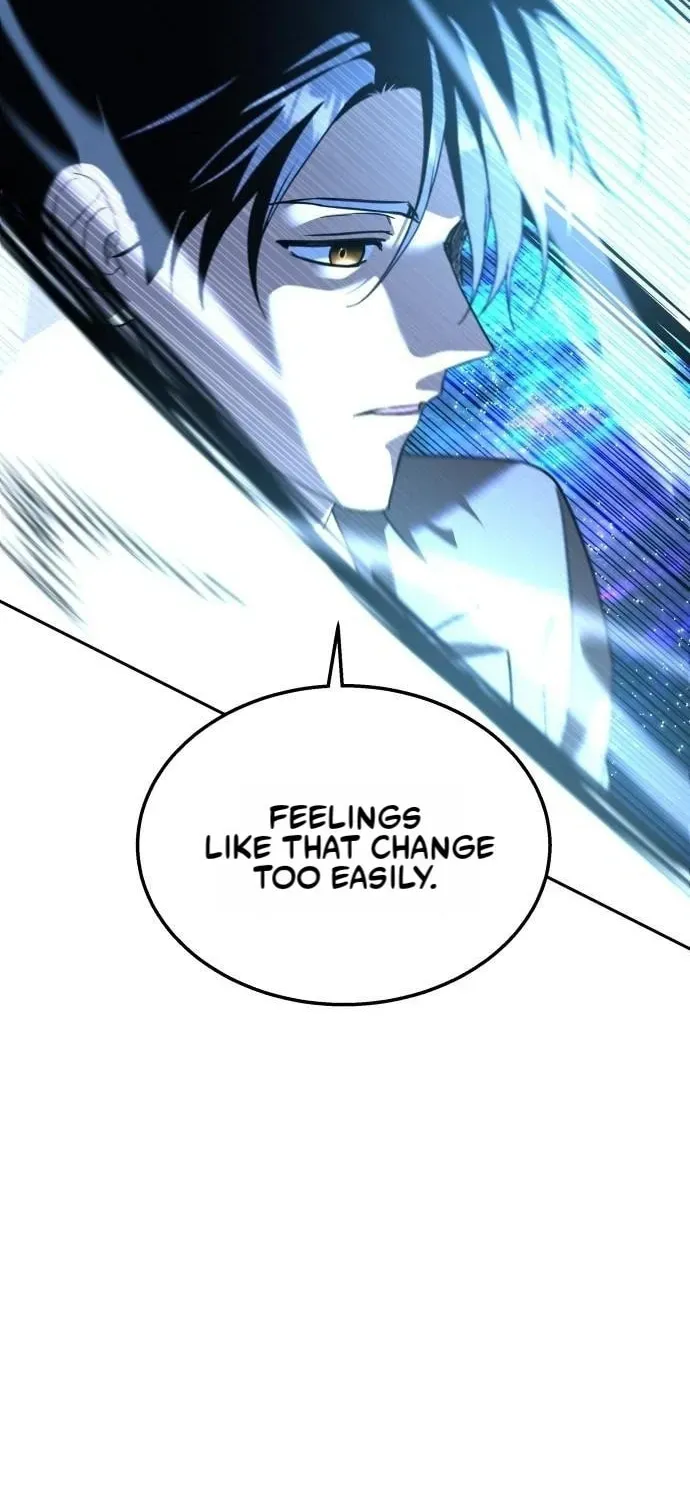 Read The Returned C Rank Tank Won’t Die EN Manga Online