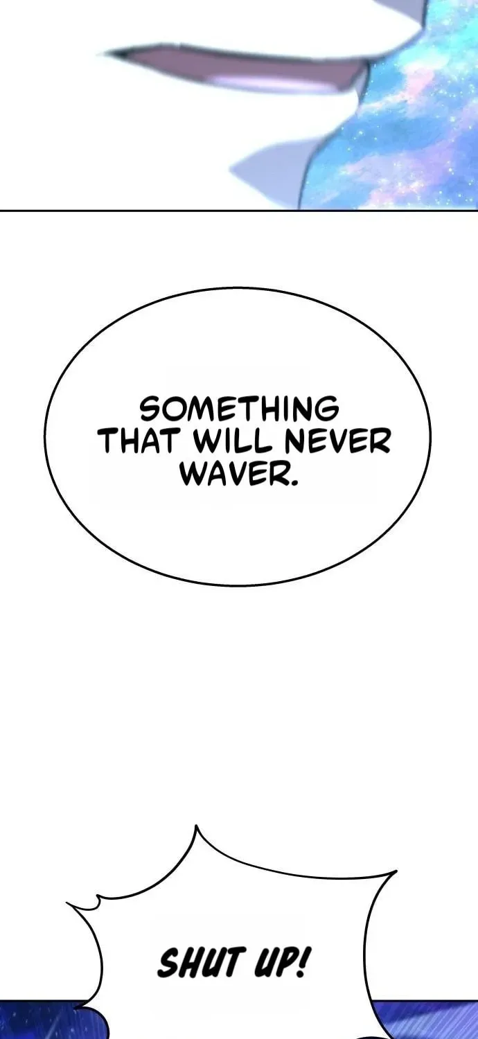 Read The Returned C Rank Tank Won’t Die EN Manga Online