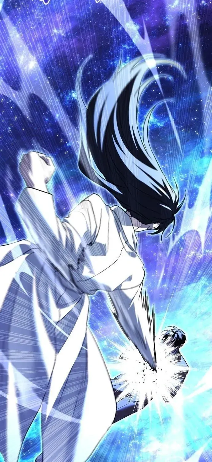 Read The Returned C Rank Tank Won’t Die EN Manga Online