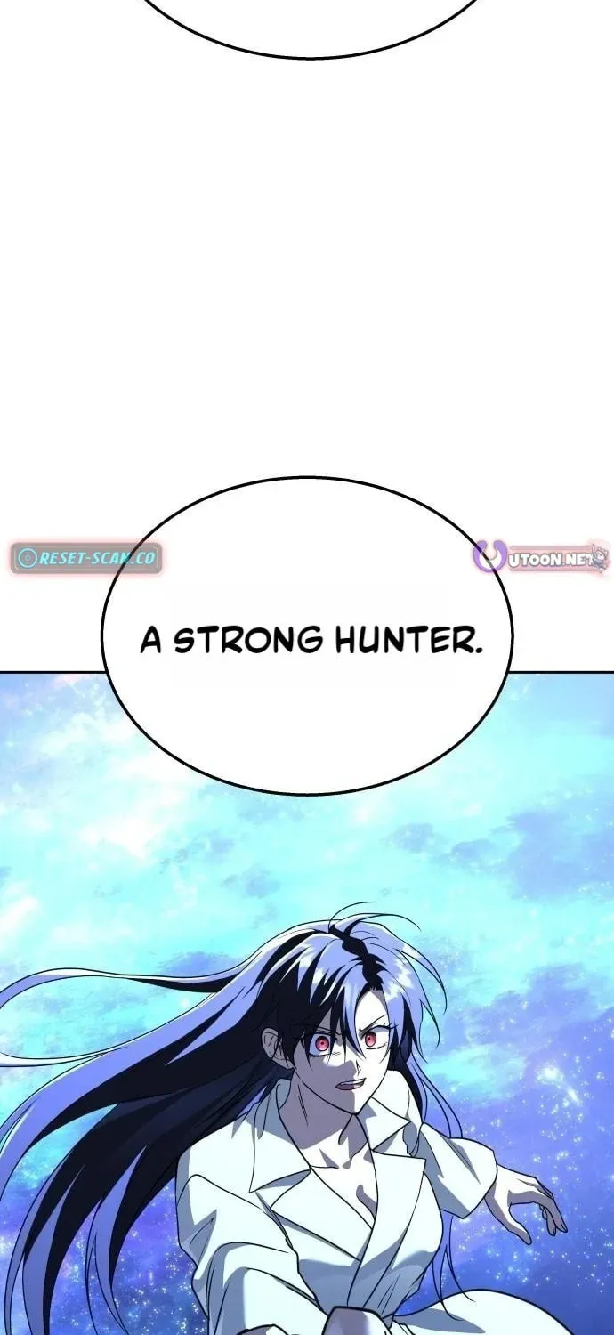 Read The Returned C Rank Tank Won’t Die EN Manga Online