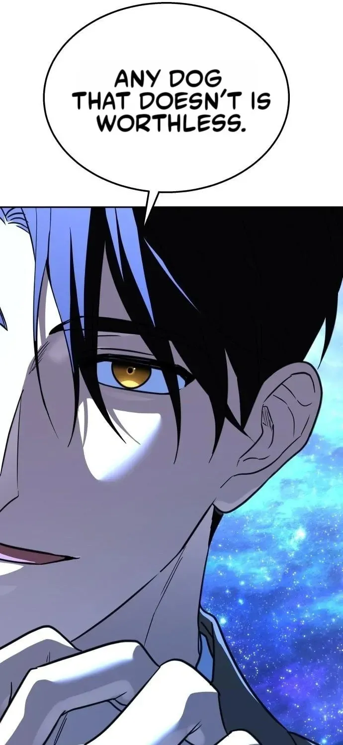 Read The Returned C Rank Tank Won’t Die EN Manga Online
