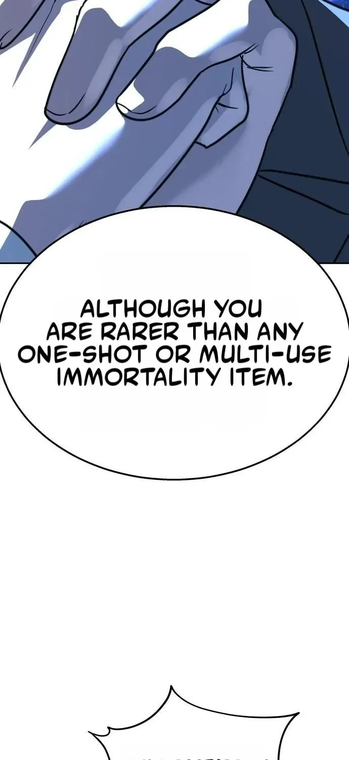 Read The Returned C Rank Tank Won’t Die EN Manga Online