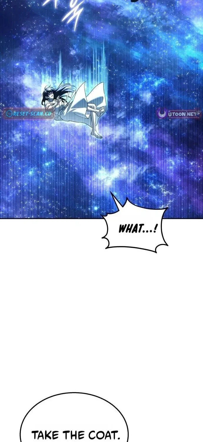 Read The Returned C Rank Tank Won’t Die EN Manga Online