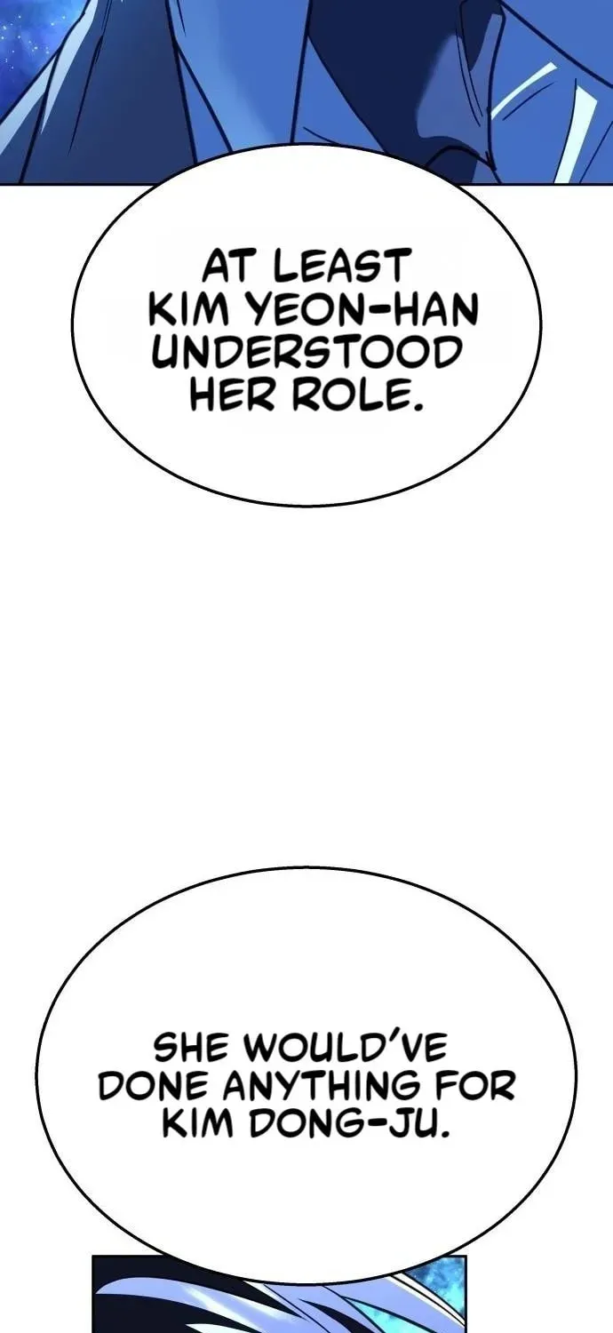 Read The Returned C Rank Tank Won’t Die EN Manga Online