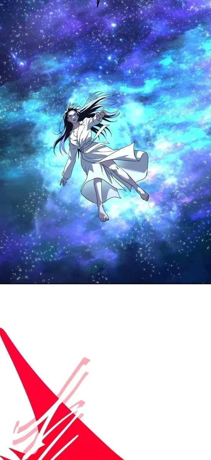 Read The Returned C Rank Tank Won’t Die EN Manga Online