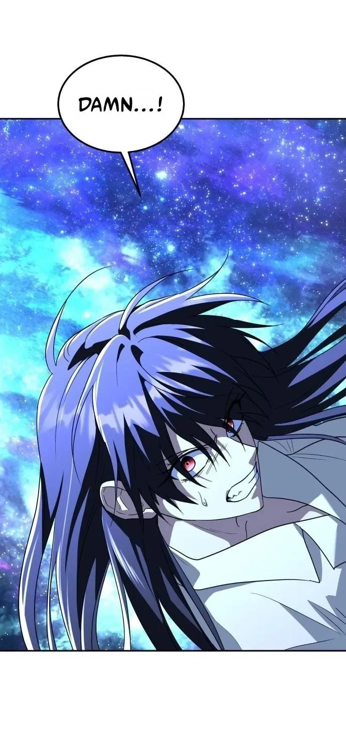 Read The Returned C Rank Tank Won’t Die EN Manga Online