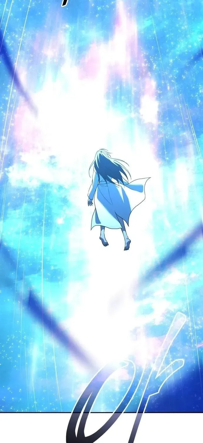 Read The Returned C Rank Tank Won’t Die EN Manga Online
