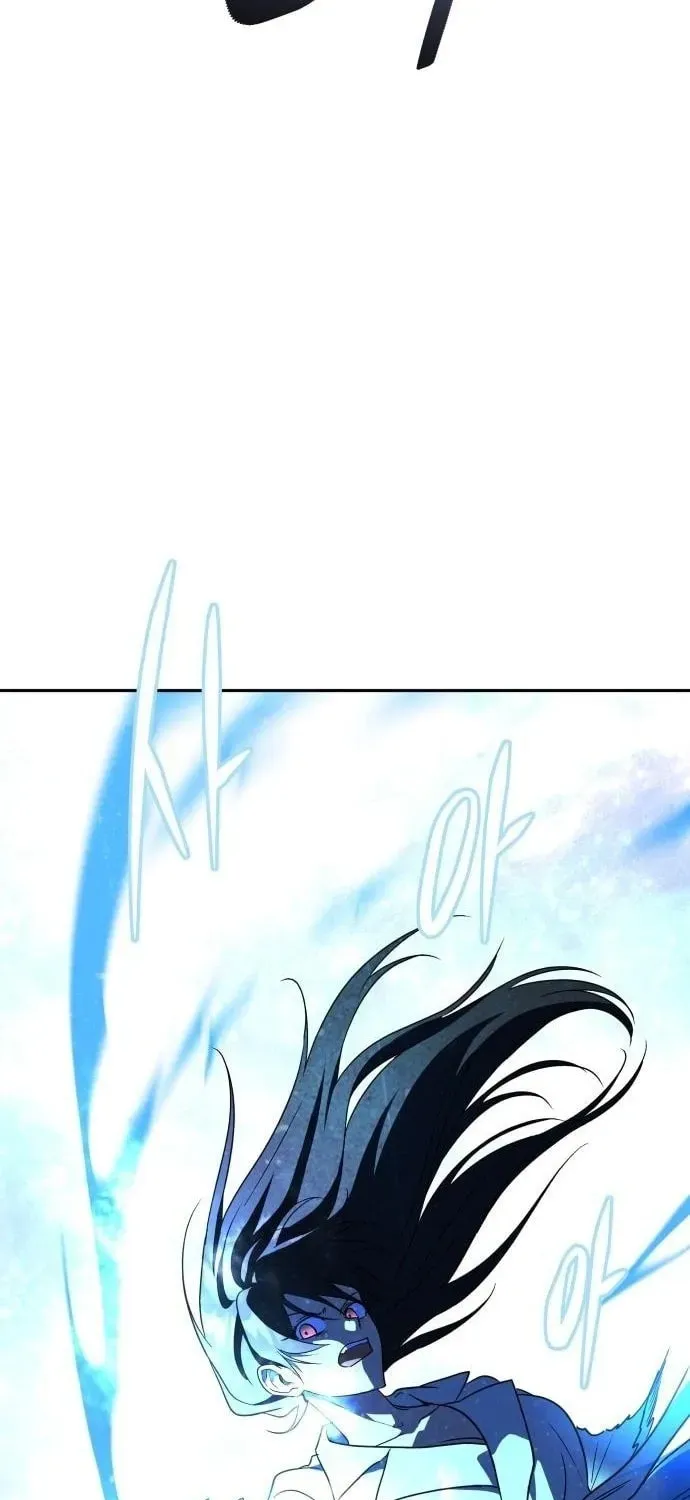 Read The Returned C Rank Tank Won’t Die EN Manga Online