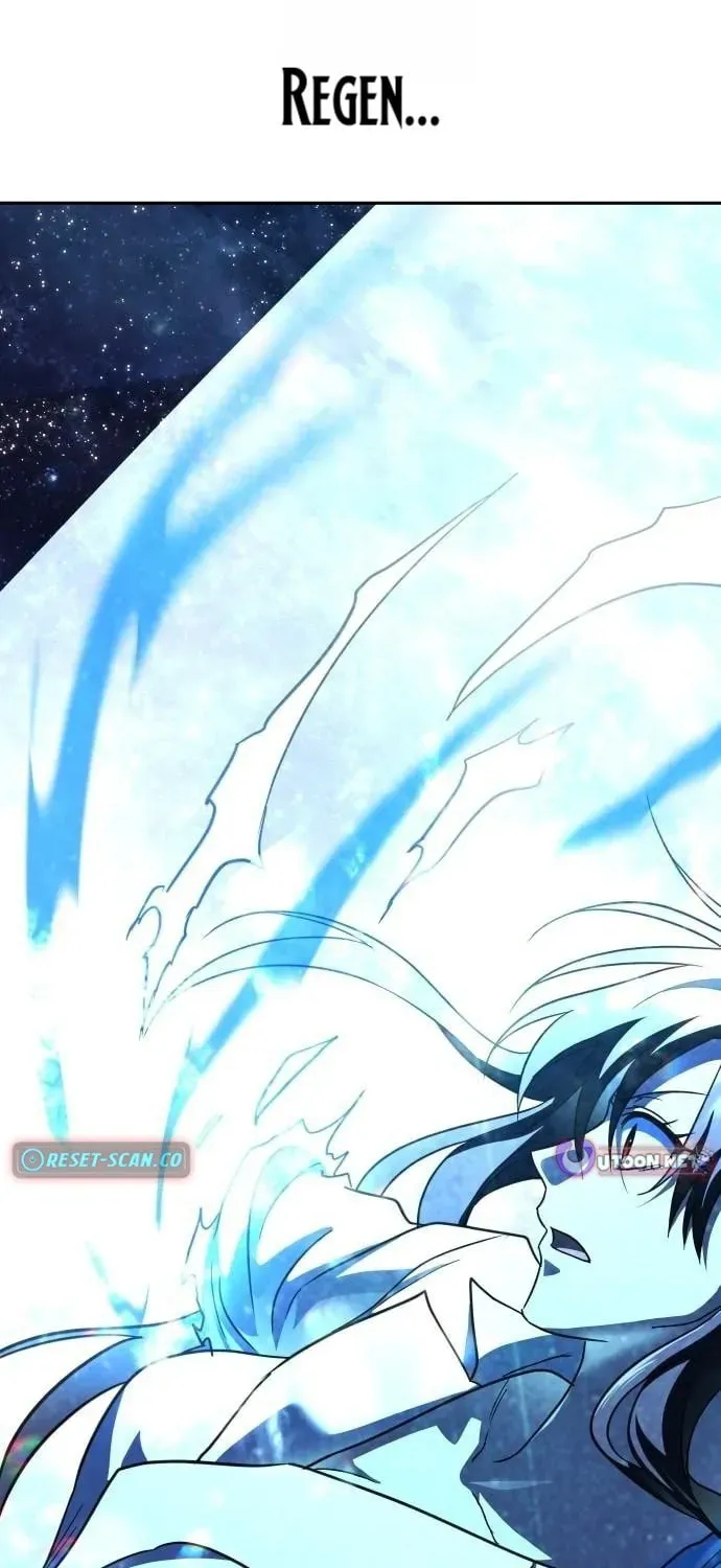 Read The Returned C Rank Tank Won’t Die EN Manga Online