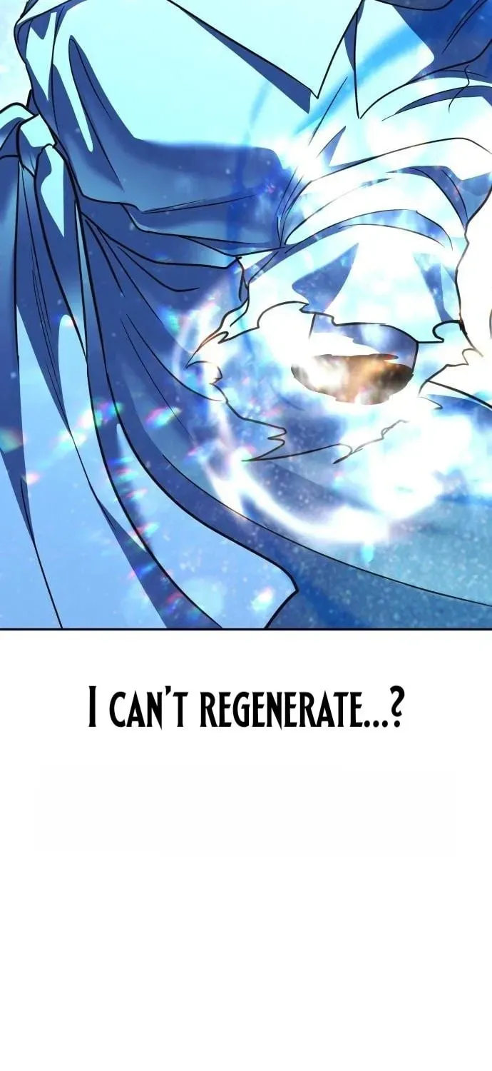 Read The Returned C Rank Tank Won’t Die EN Manga Online