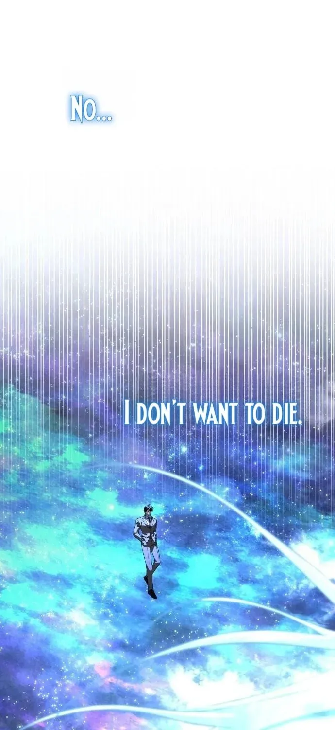 Read The Returned C Rank Tank Won’t Die EN Manga Online