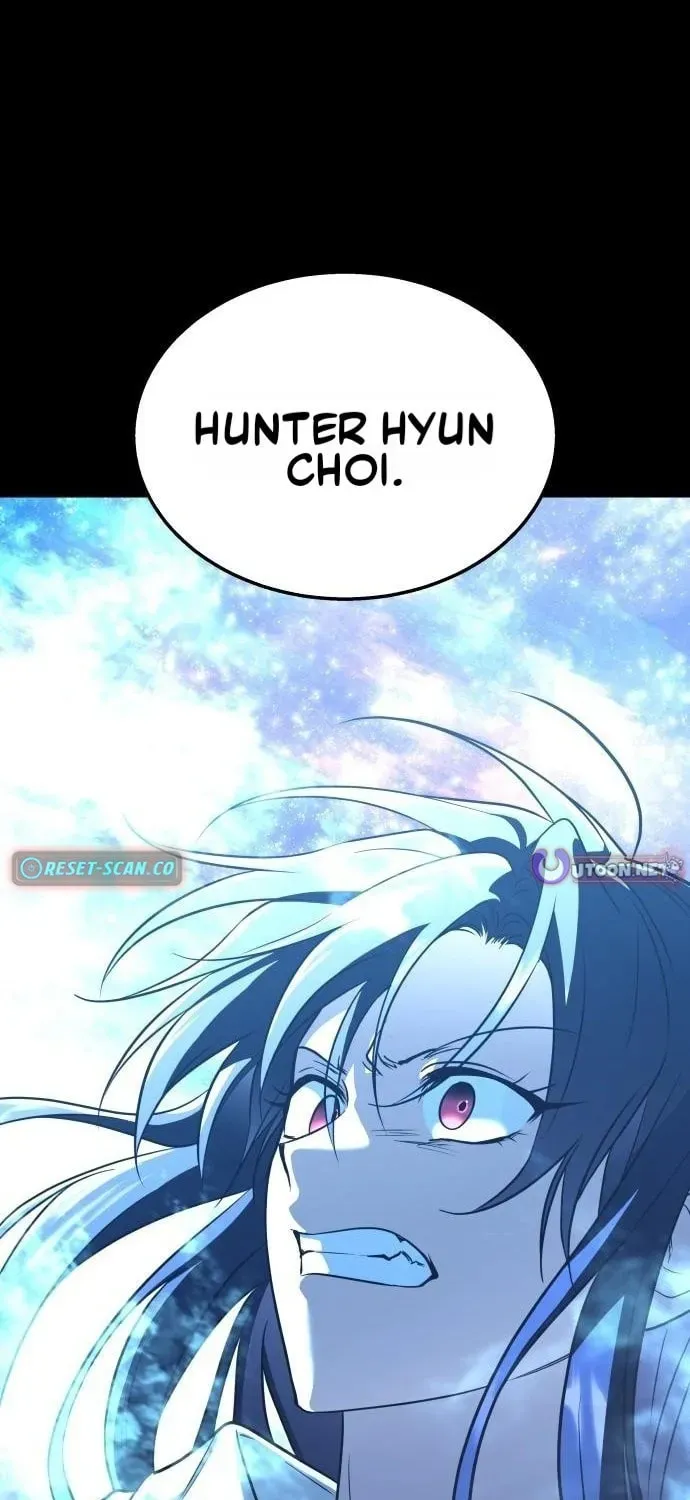 Read The Returned C Rank Tank Won’t Die EN Manga Online