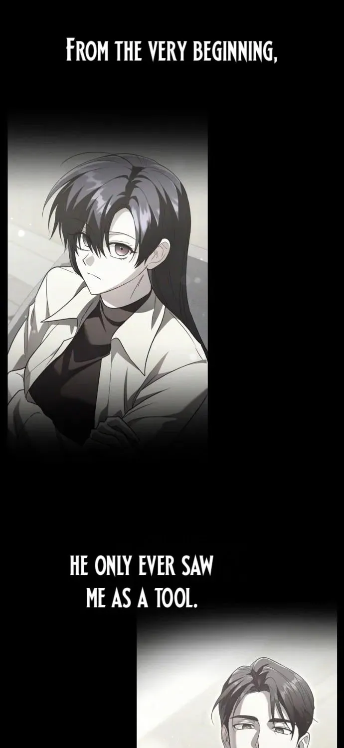 Read The Returned C Rank Tank Won’t Die EN Manga Online