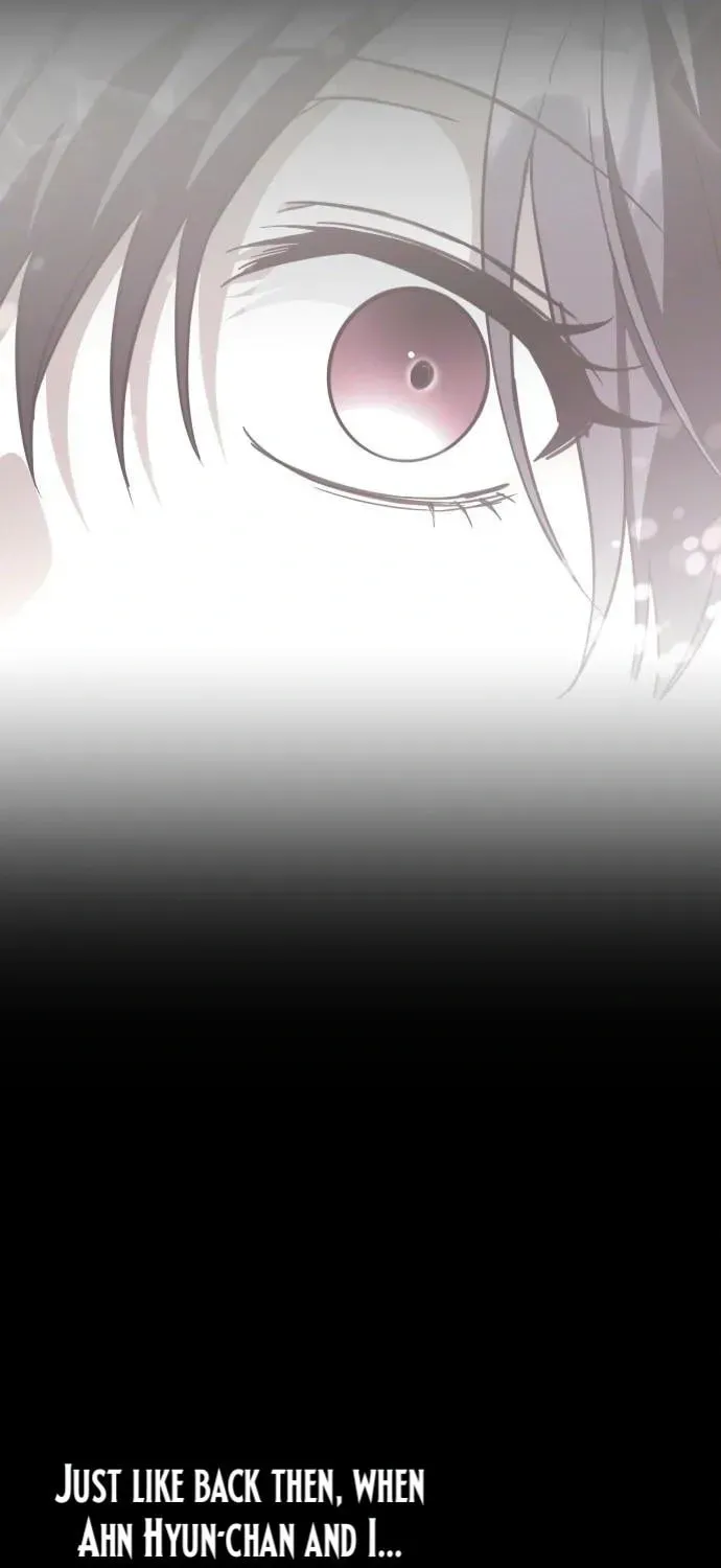 Read The Returned C Rank Tank Won’t Die EN Manga Online