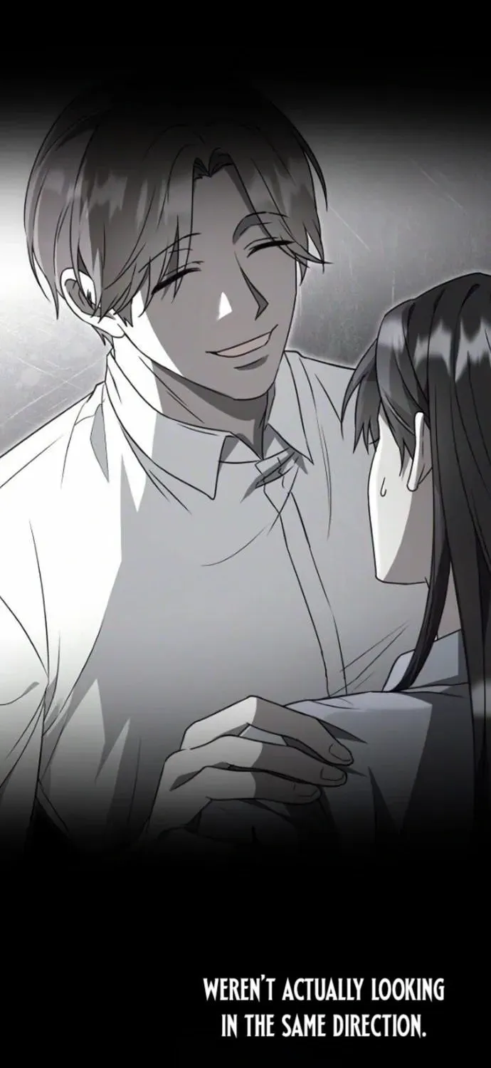 Read The Returned C Rank Tank Won’t Die EN Manga Online