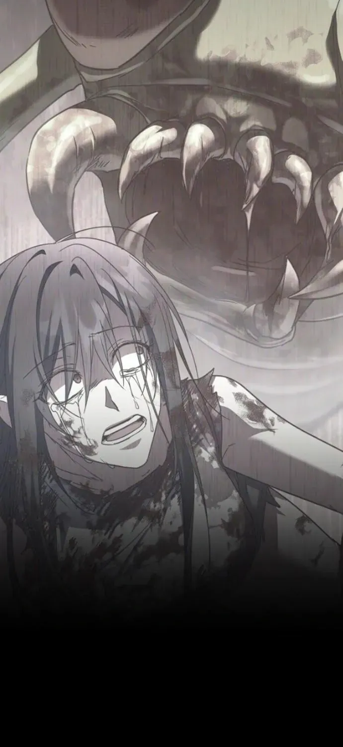 Read The Returned C Rank Tank Won’t Die EN Manga Online