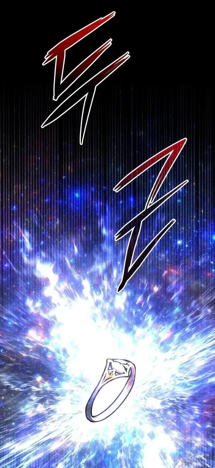 Read The Returned C Rank Tank Won’t Die EN Manga Online