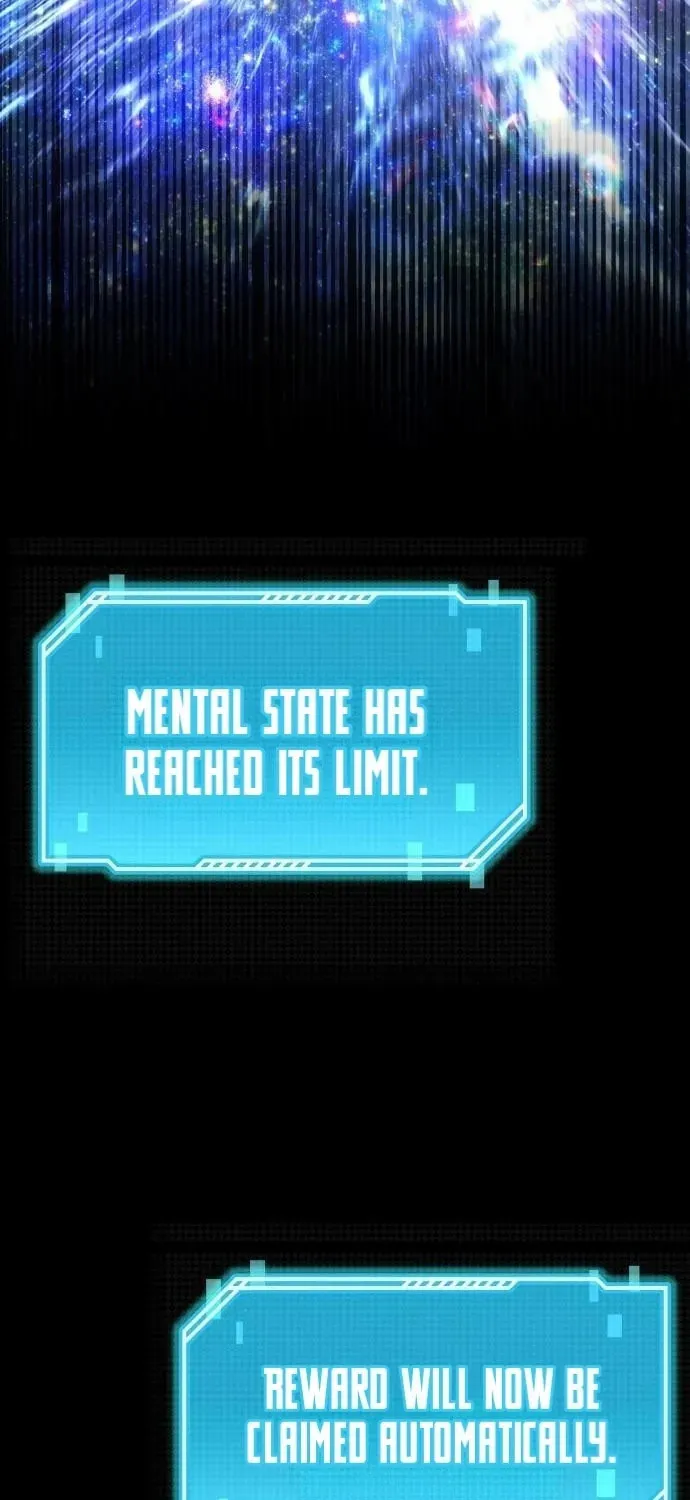 Read The Returned C Rank Tank Won’t Die EN Manga Online