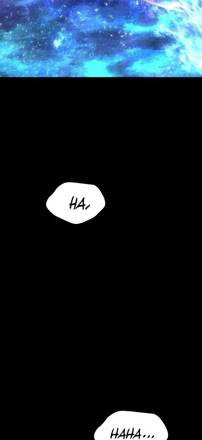 Read The Returned C Rank Tank Won’t Die EN Manga Online