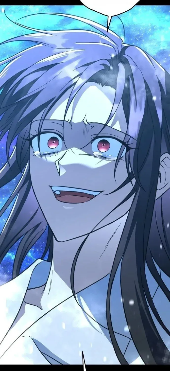 Read The Returned C Rank Tank Won’t Die EN Manga Online