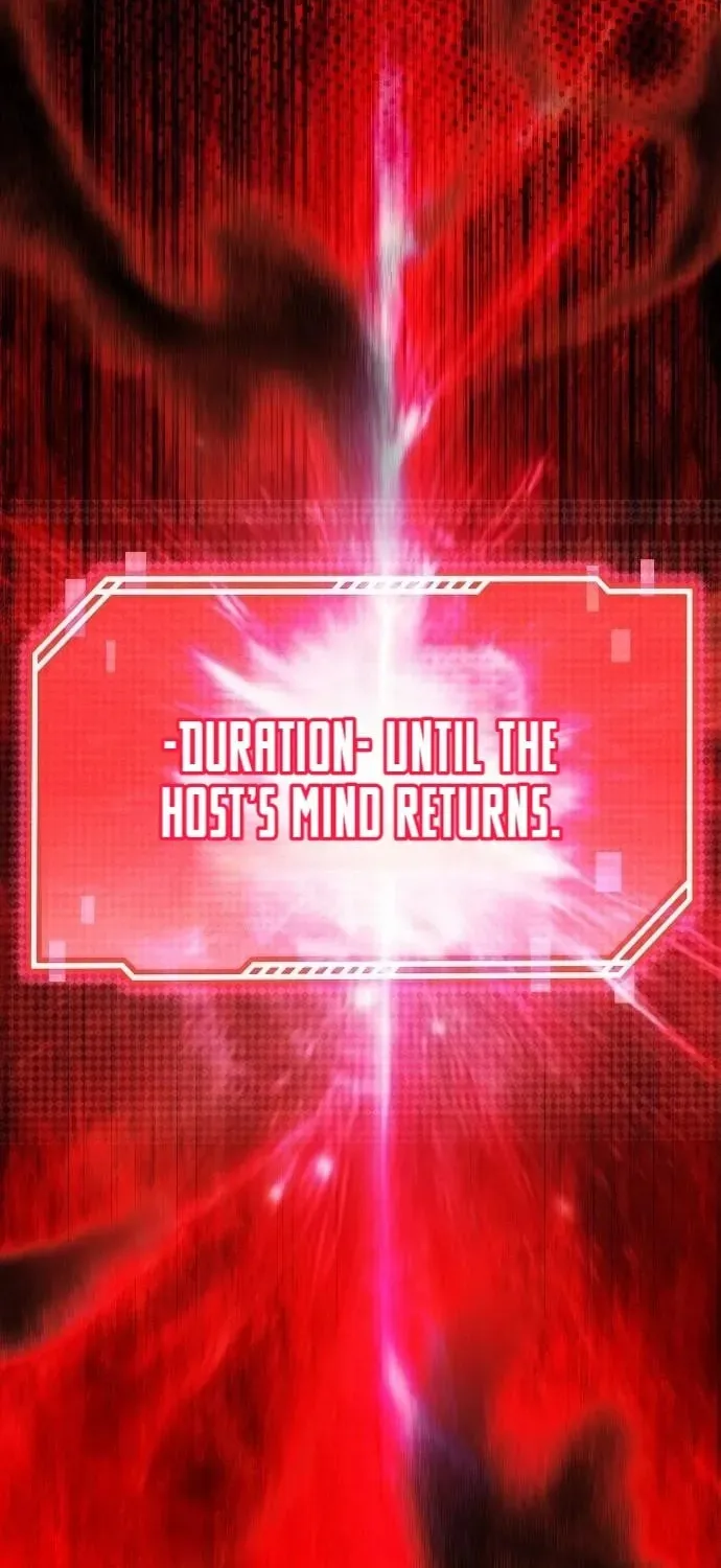 Read The Returned C Rank Tank Won’t Die EN Manga Online