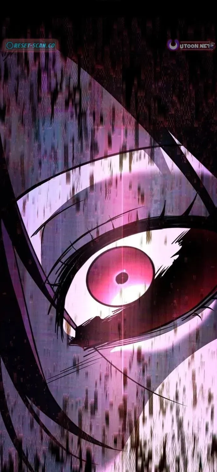 Read The Returned C Rank Tank Won’t Die EN Manga Online