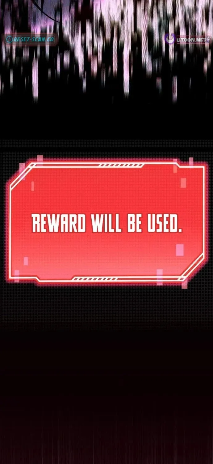 Read The Returned C Rank Tank Won’t Die EN Manga Online