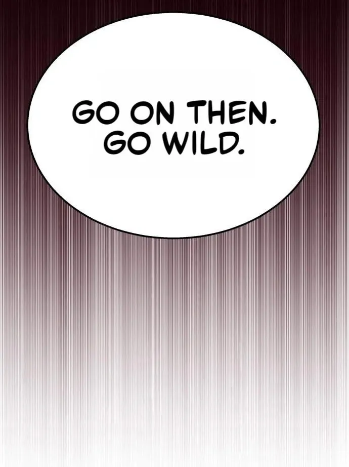 Read The Returned C Rank Tank Won’t Die EN Manga Online