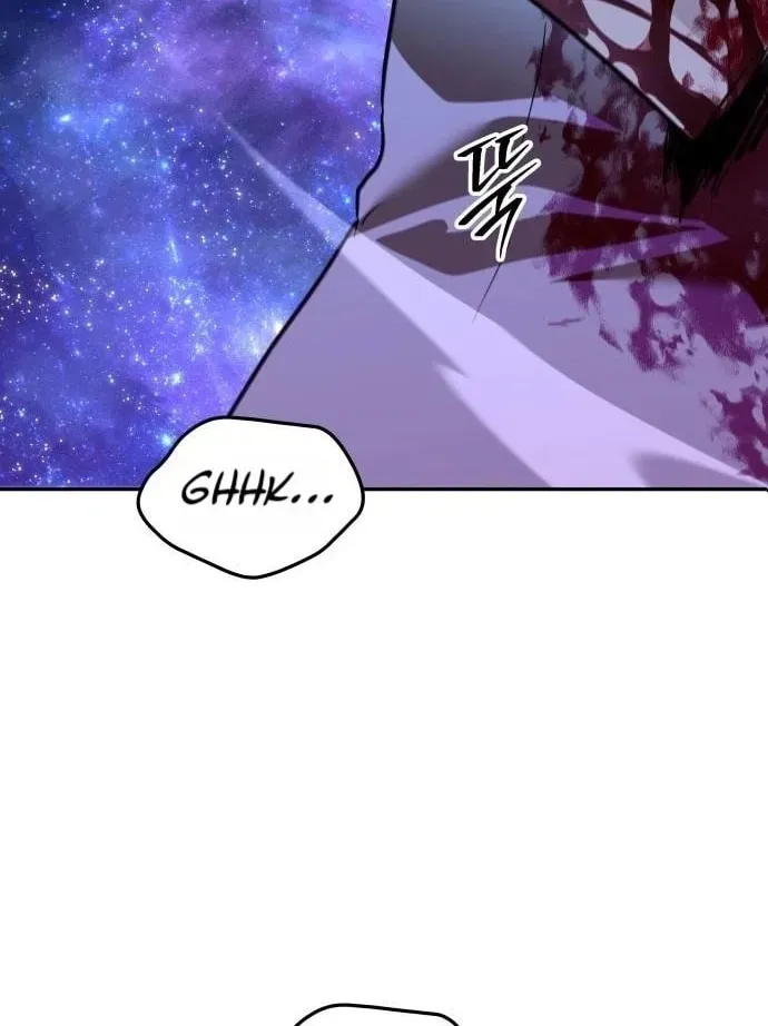 Read The Returned C Rank Tank Won’t Die EN Manga Online